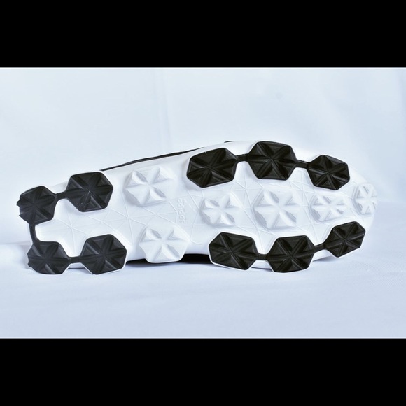 Adidas Crossflex sport Q48696 - Picture 6 of 10